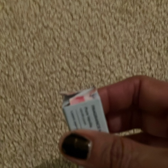 Skylar boardwalk delight roller ball parfum - Picture 2 of 2